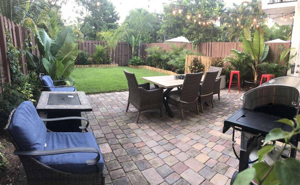 Fort Lauderdale, FL 33315,423 SW 17th St #423