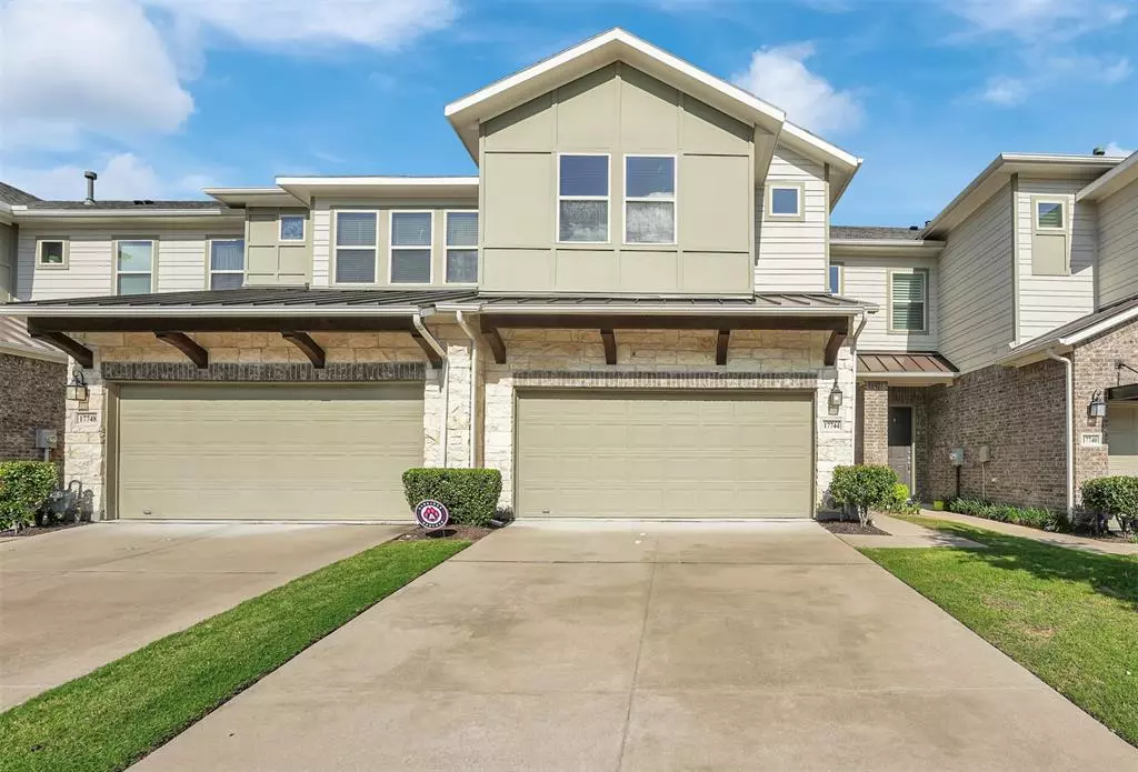 Dallas, TX 75252,17744 Sage Lane