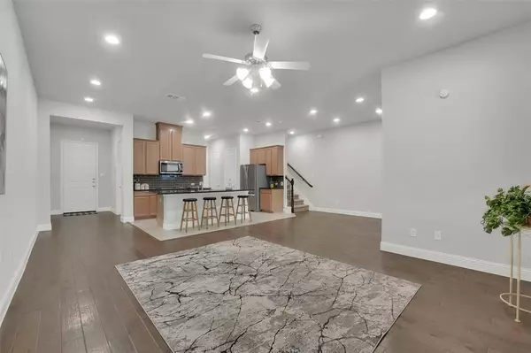 Dallas, TX 75252,17744 Sage Lane