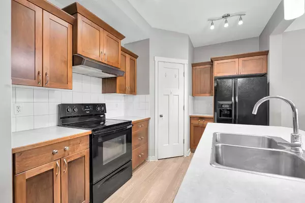 High River, AB T1V 0B9,39 Sunrise CRES NE