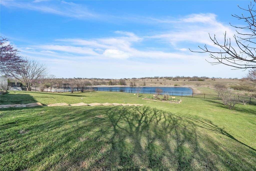 Fort Worth, TX 76179,10324 San Simeon Lane