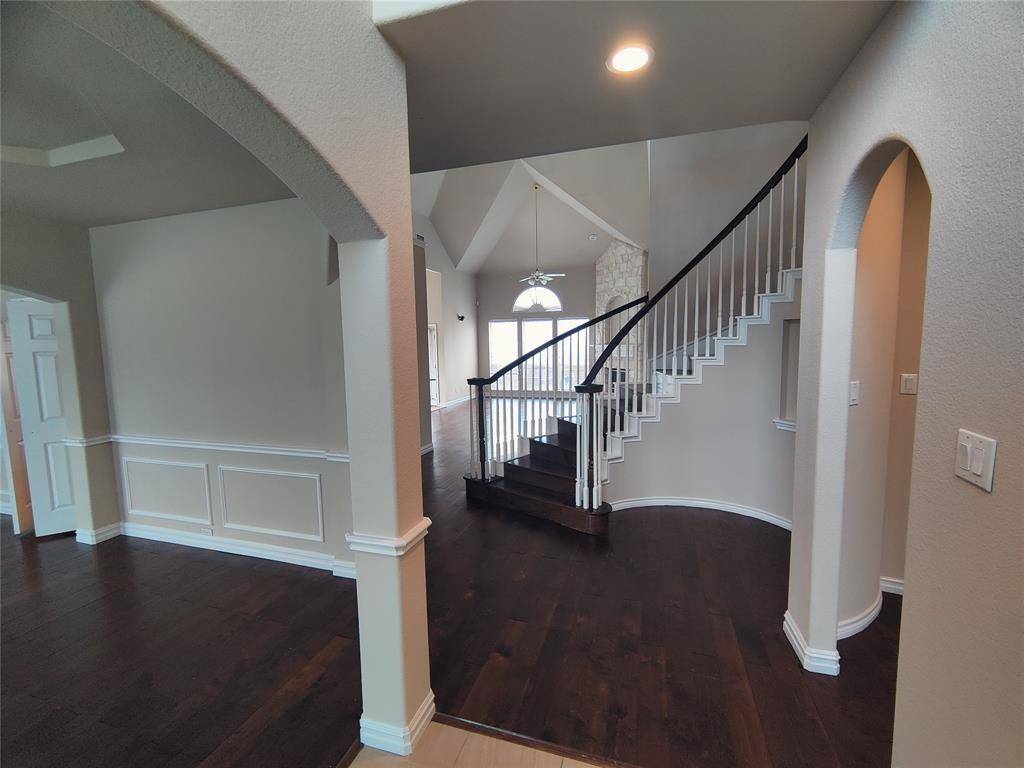 Desoto, TX 75115,1709 Wylie Creek Drive
