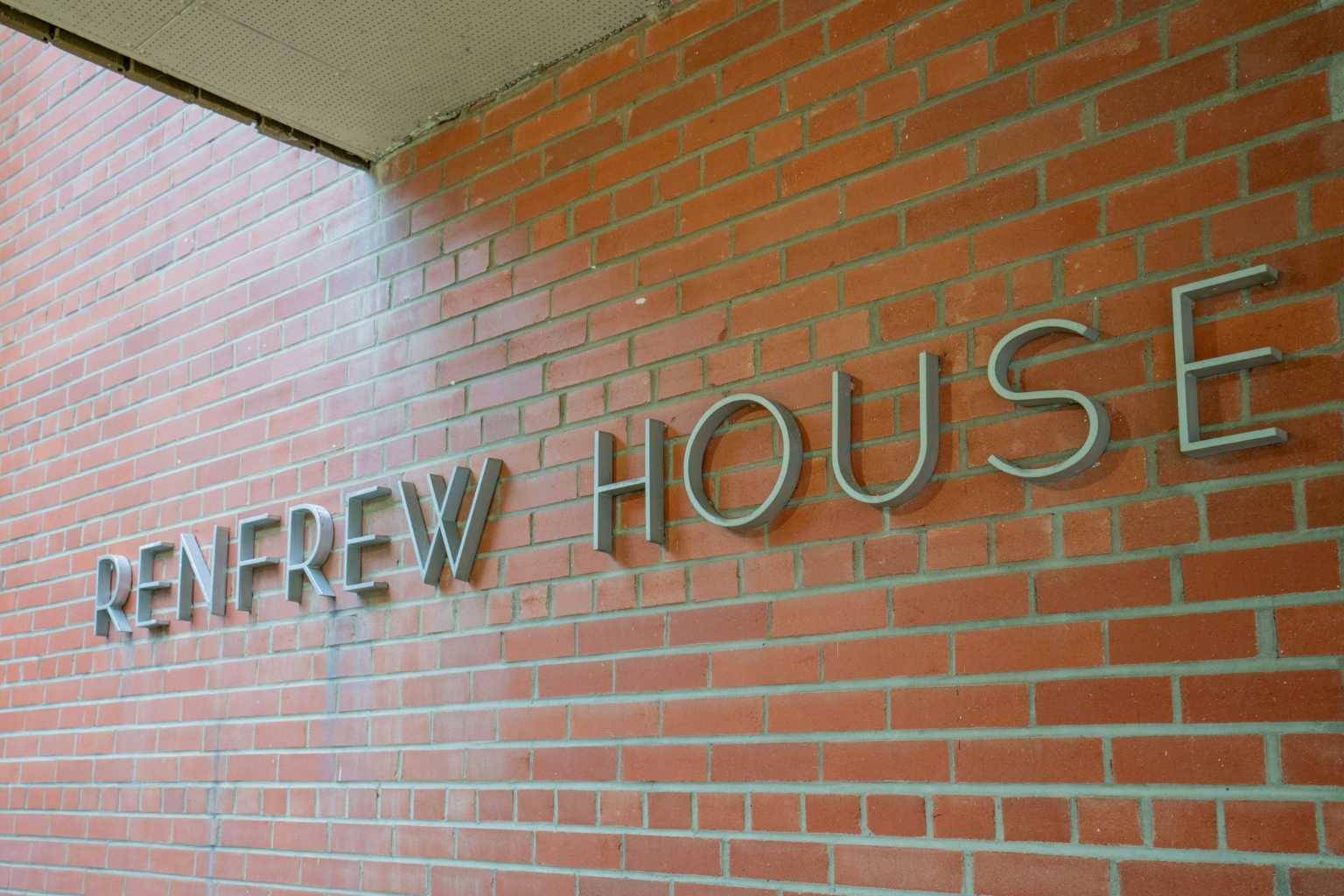 Calgary, AB T2W 1Z2,3204 Rideau PL Southwest #506