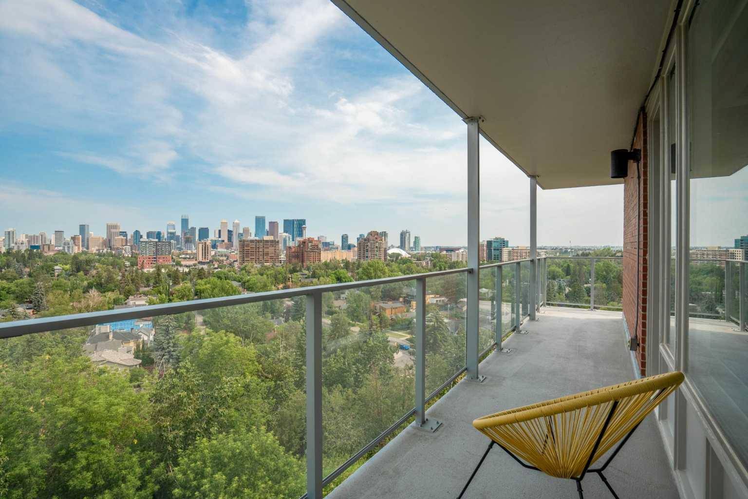 Calgary, AB T2W 1Z2,3204 Rideau PL Southwest #506