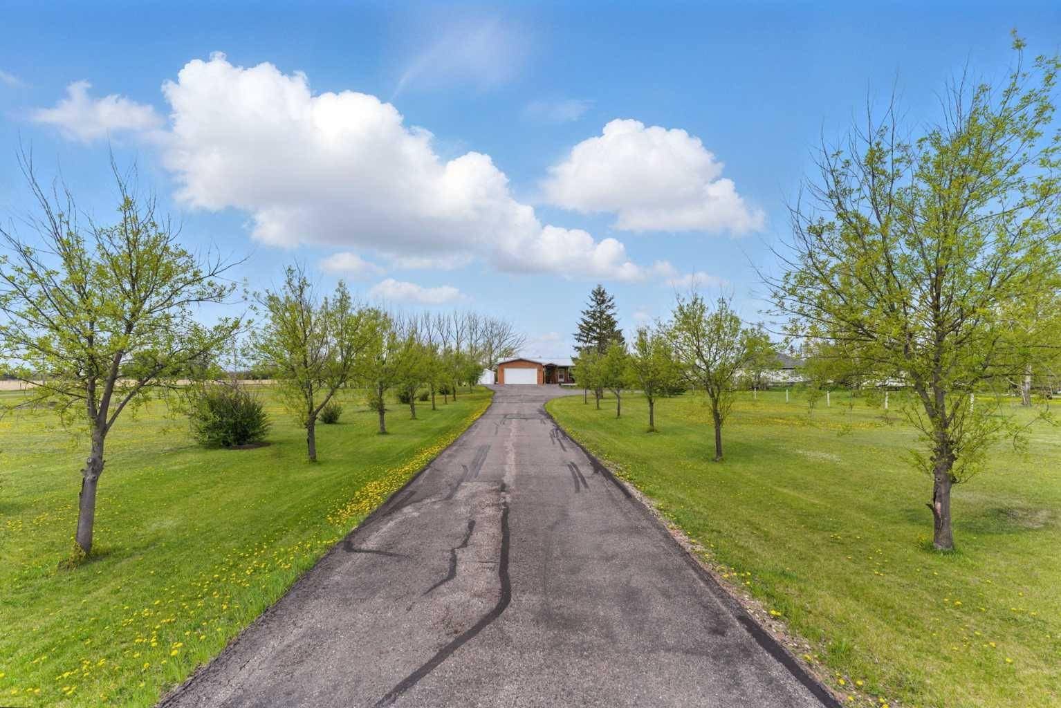 Rural Rocky View County, AB T1X 2H3,235047 Range Road 275A