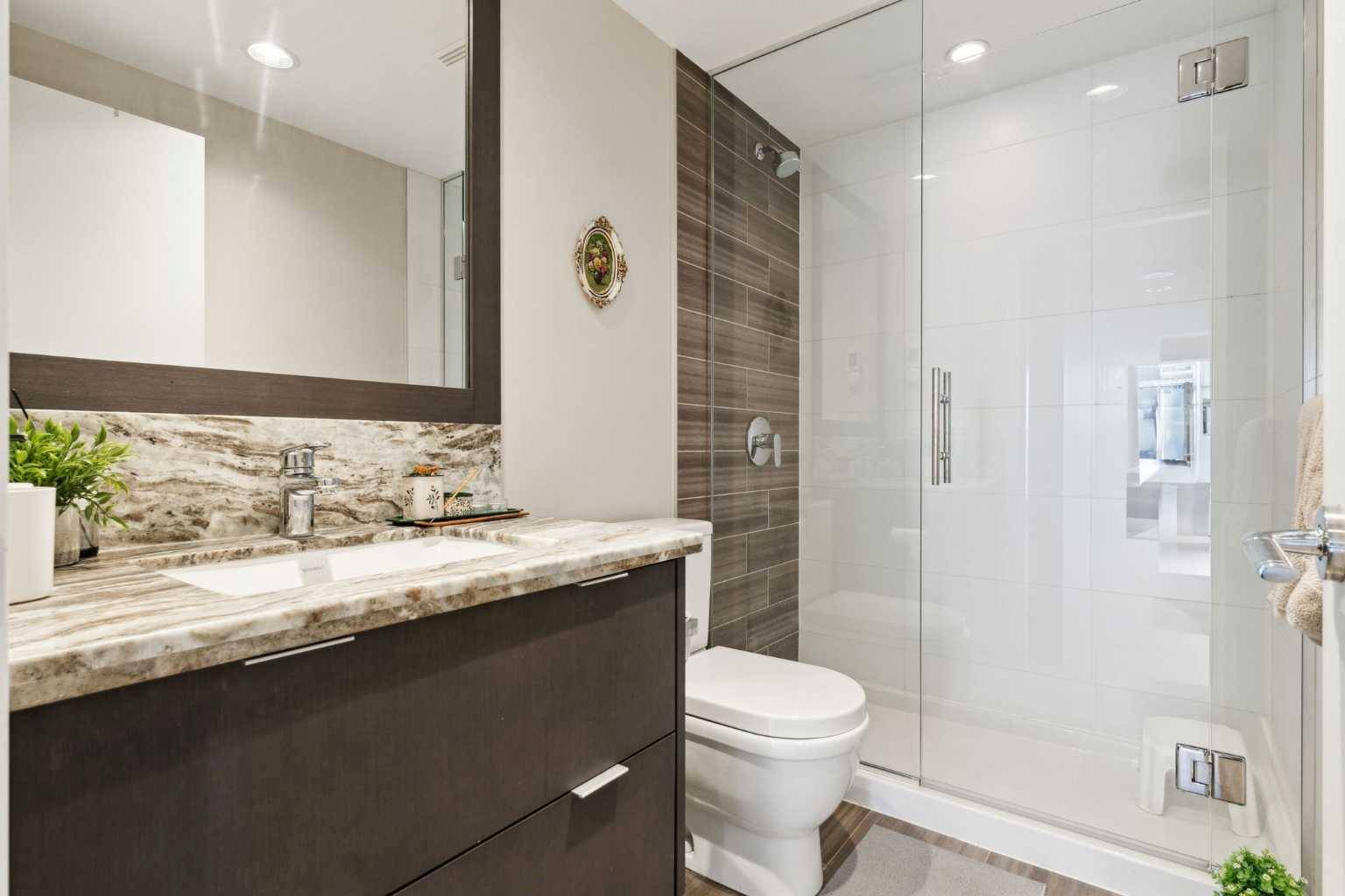 Calgary, AB T2G 0H1,510 6 AVE Southeast #1403