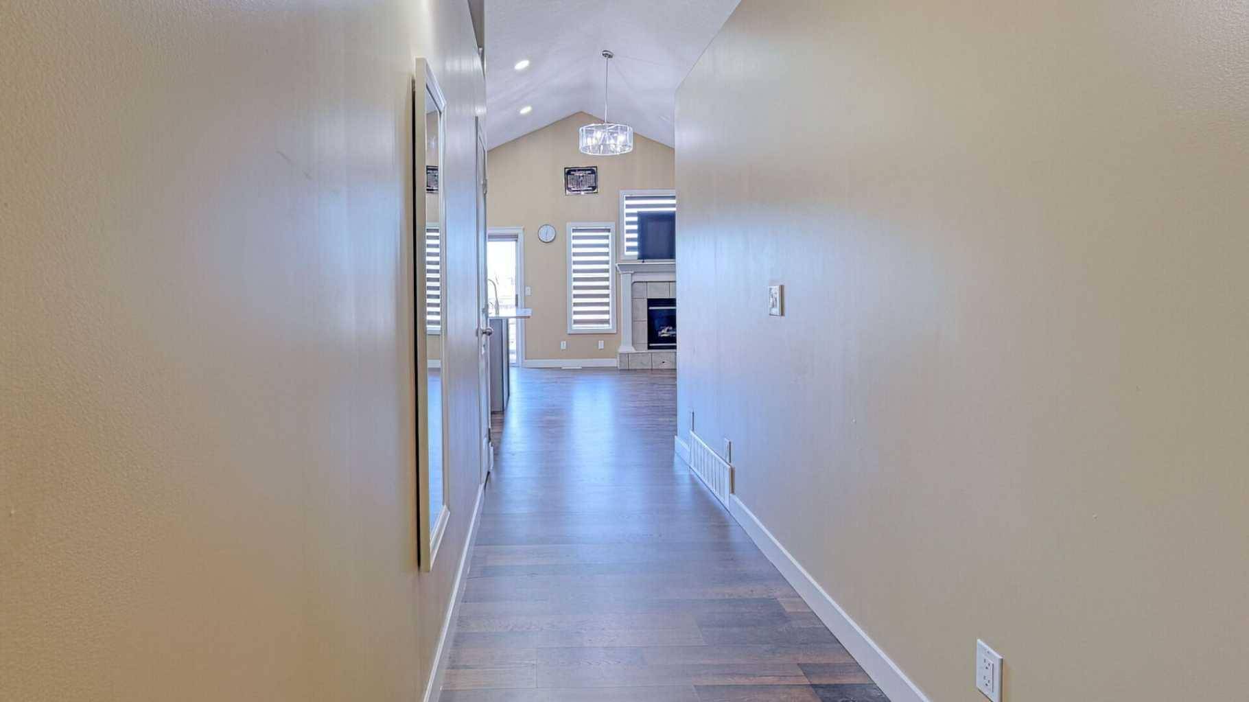 Calgary, AB T3J 4K2,11 Taravista Mews Northeast