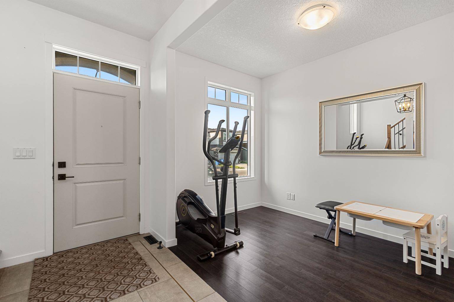 Calgary, AB T2X4H2,520 Belmont Heath Southwest