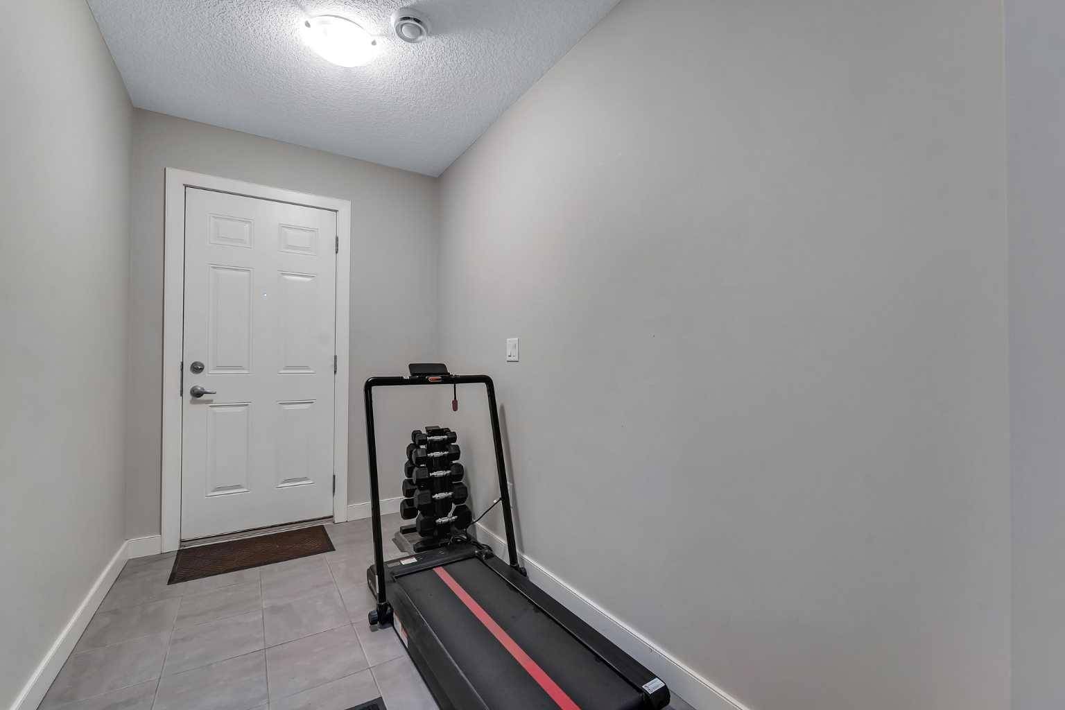 Calgary, AB T3N 0M8,54 Redstone CIR NE