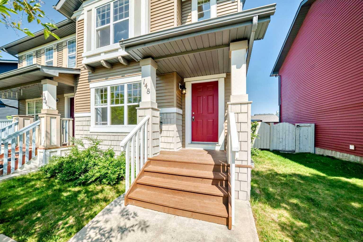 Calgary, AB T2Y0B3,148 Eversyde BLVD Southwest