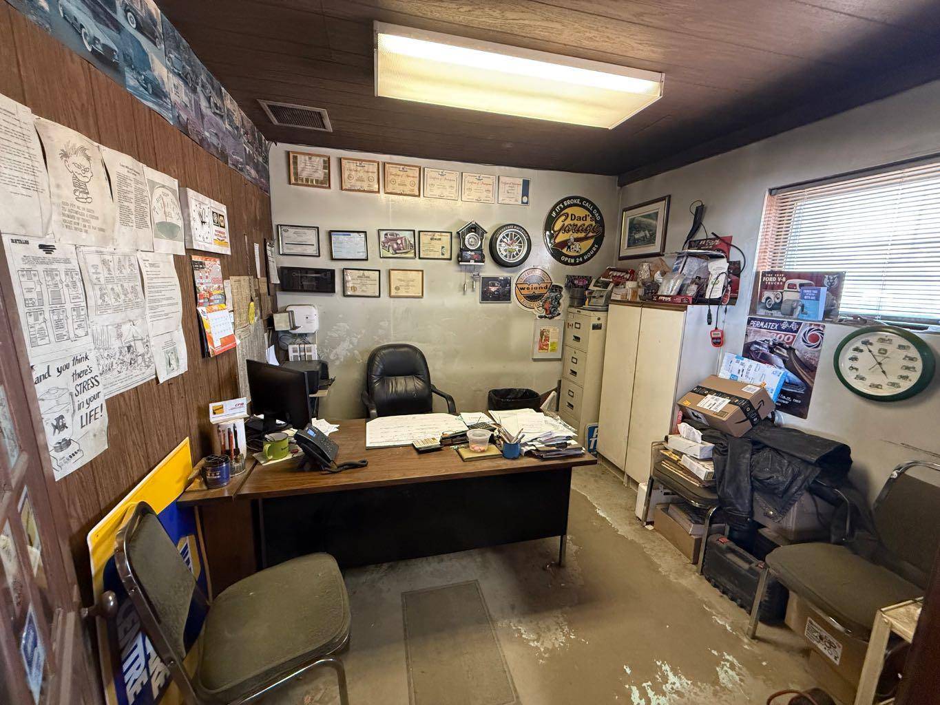 Nanton, AB T0L 1R0,2018 19 AVE