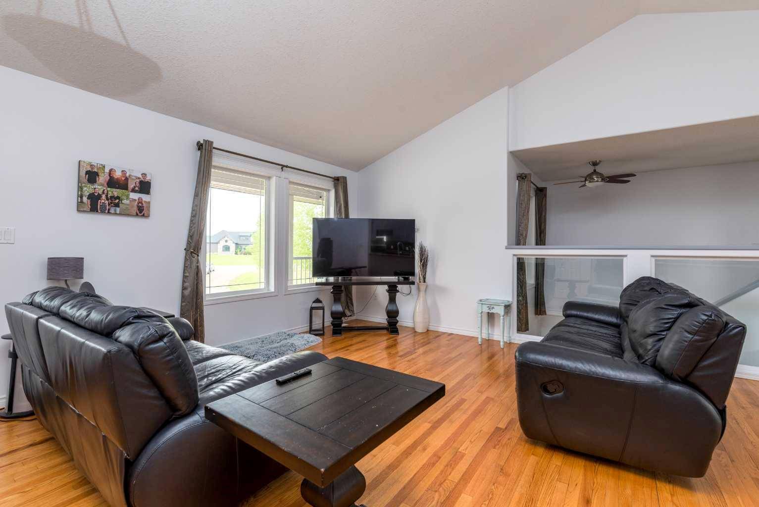 Rural Vermilion River County Of, AB T9V 3A1,48 Lakeview EST
