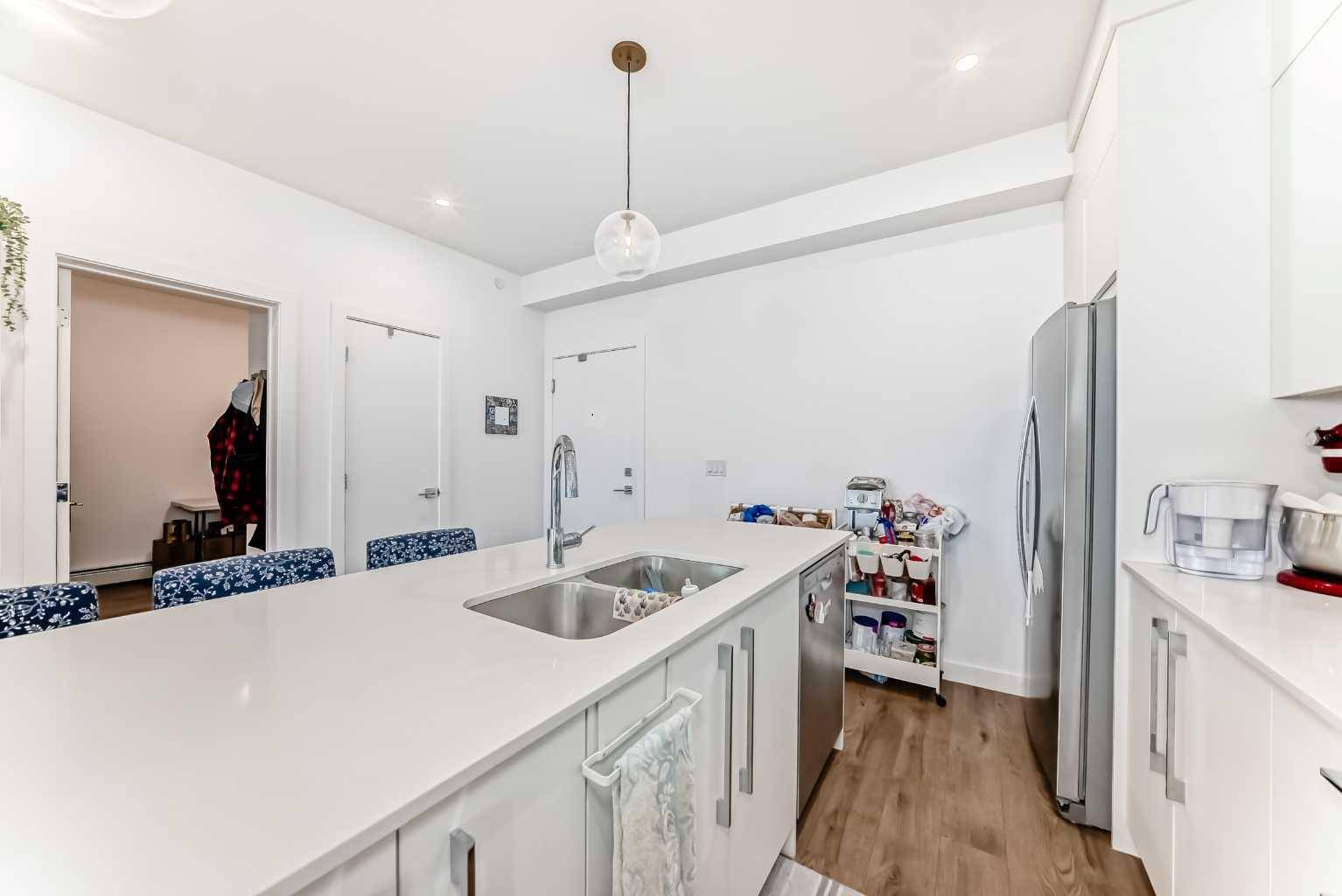 Calgary, AB T3N 0G3,60 Skyview Ranch RD NE #1614