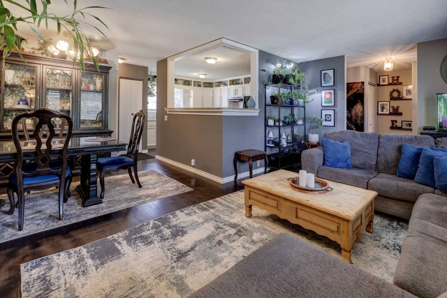 Calgary, AB T1Y 1N6,1920 65 ST NE