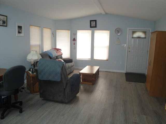 Lethbridge, AB T1K 6T1,3104 31 ST S