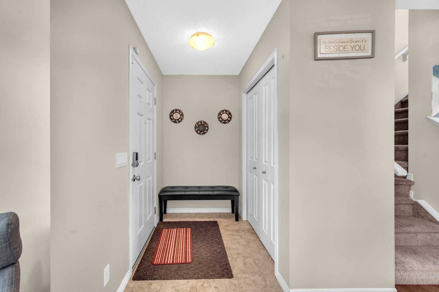 Calgary, AB T3N 0B9,45 Skyview Springs CRES Northeast