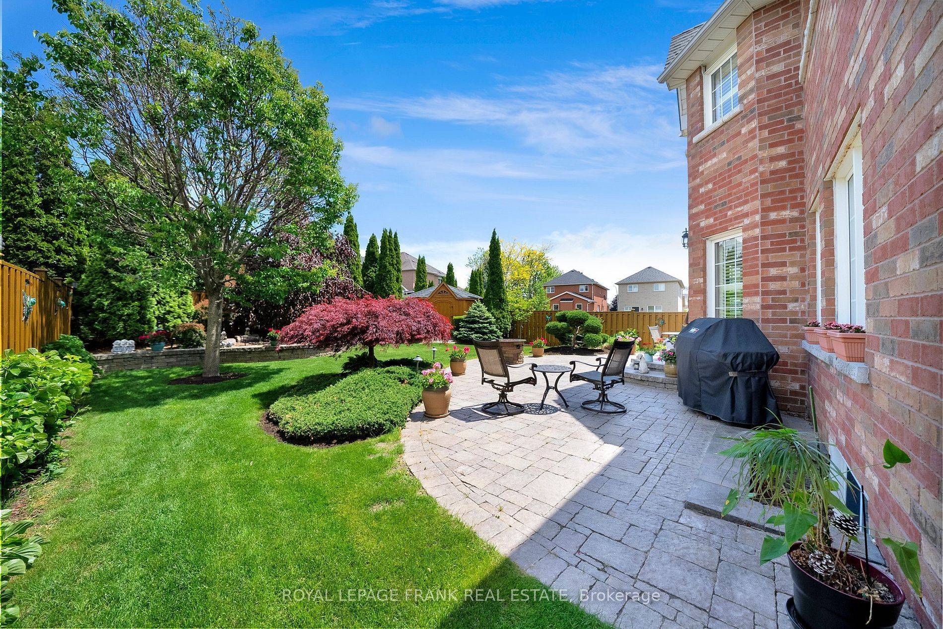 Whitby, ON L1R 3C8,3497 Garrard RD