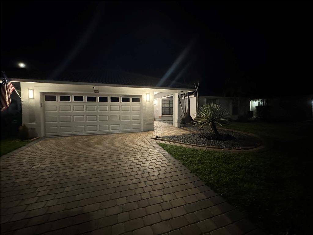 Coral Springs, FL 33071,260 NW 121st Ter
