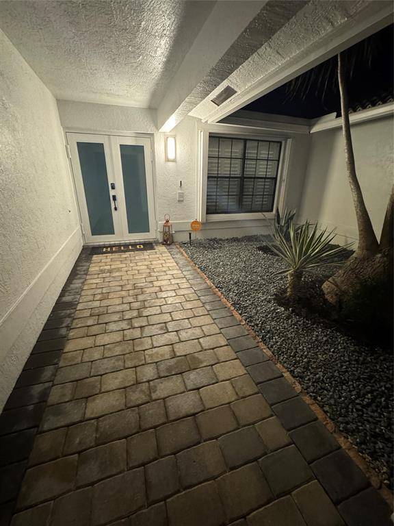 Coral Springs, FL 33071,260 NW 121st Ter