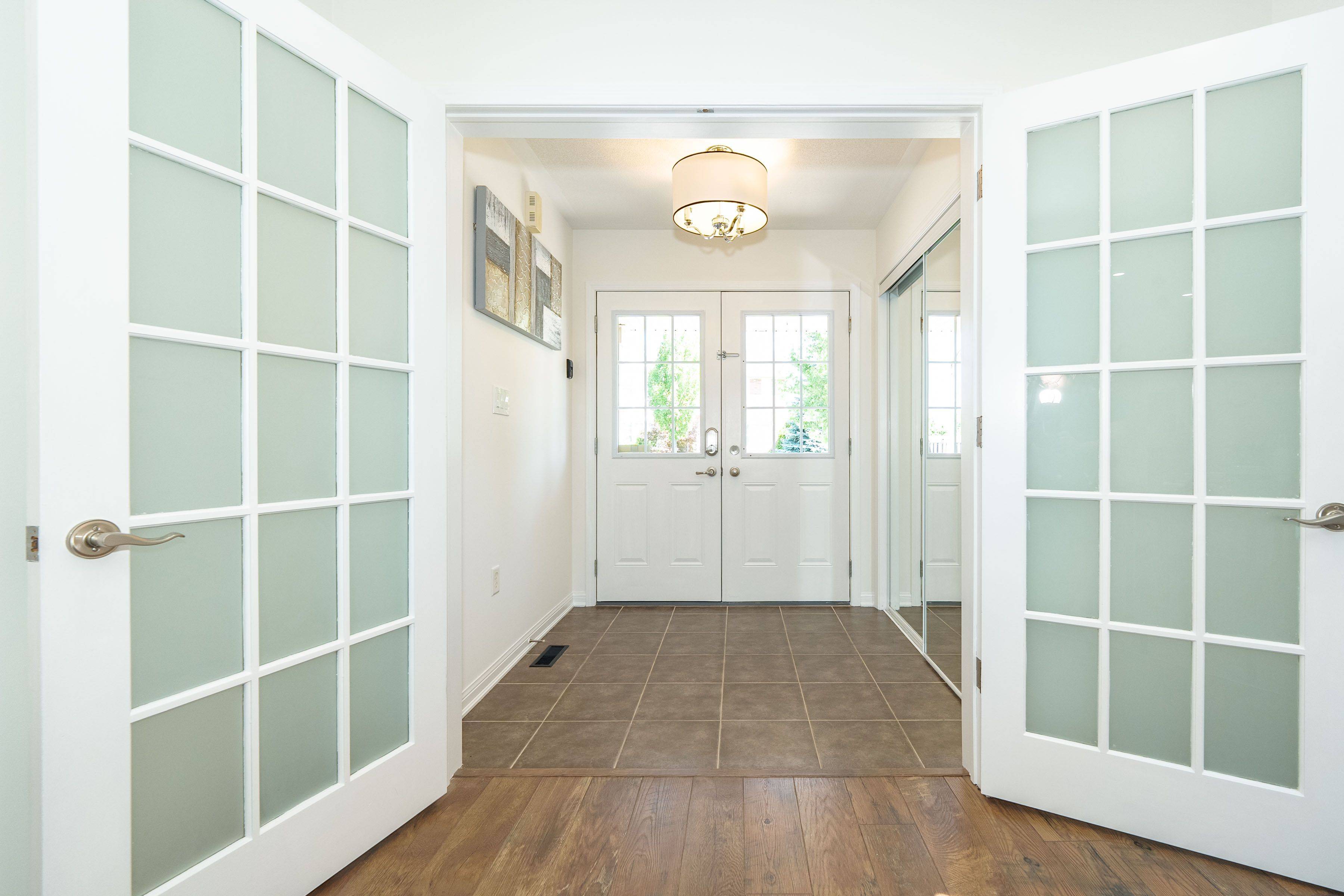 Whitchurch-stouffville, ON L4A 0A7,139 Dougherty CRES