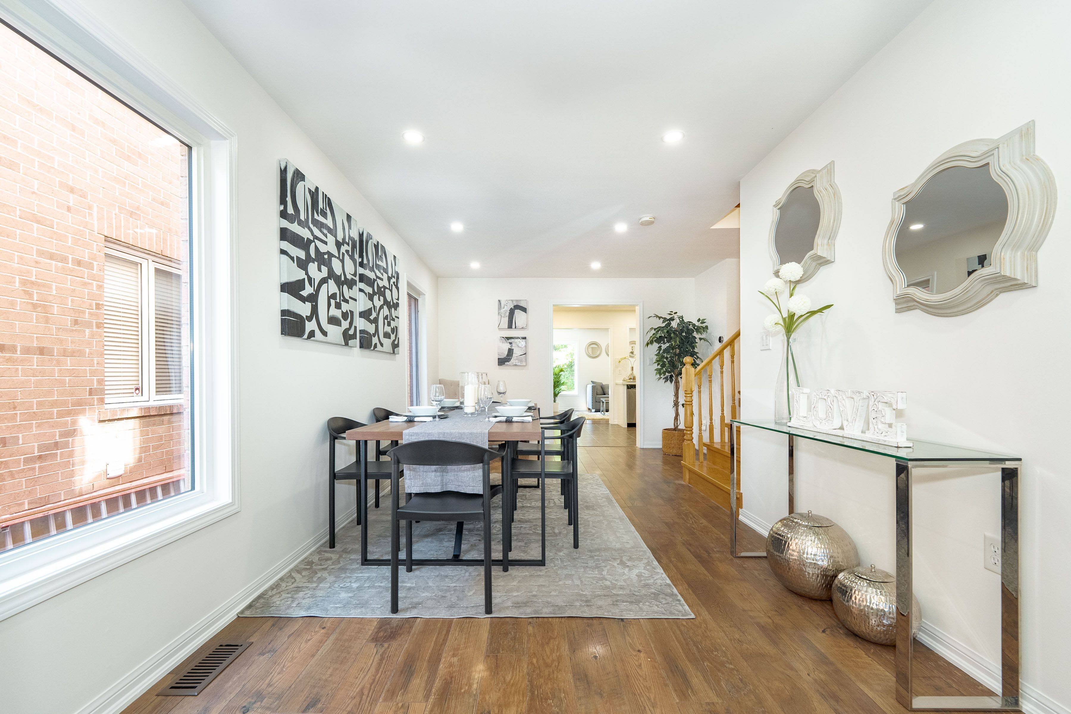 Whitchurch-stouffville, ON L4A 0A7,139 Dougherty CRES