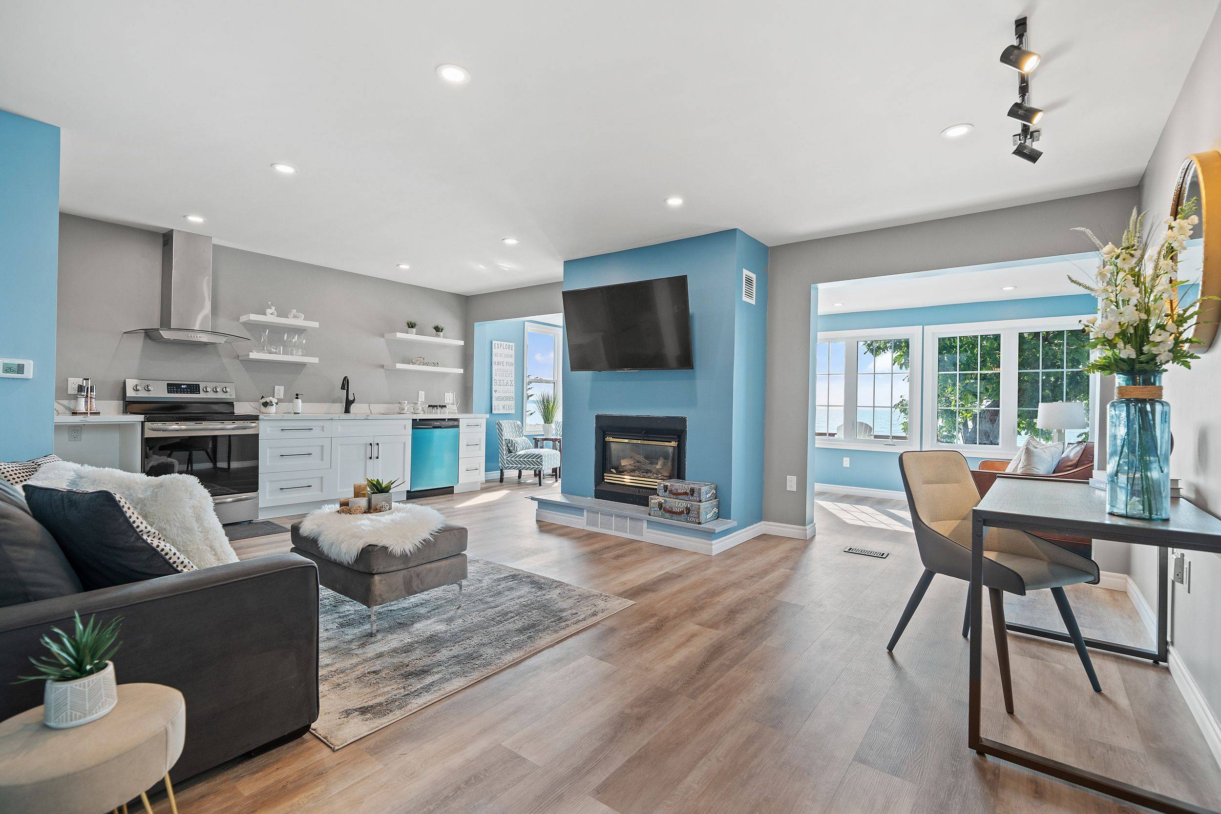 Wainfleet, ON L0S 1V0,11371 NEFF ST