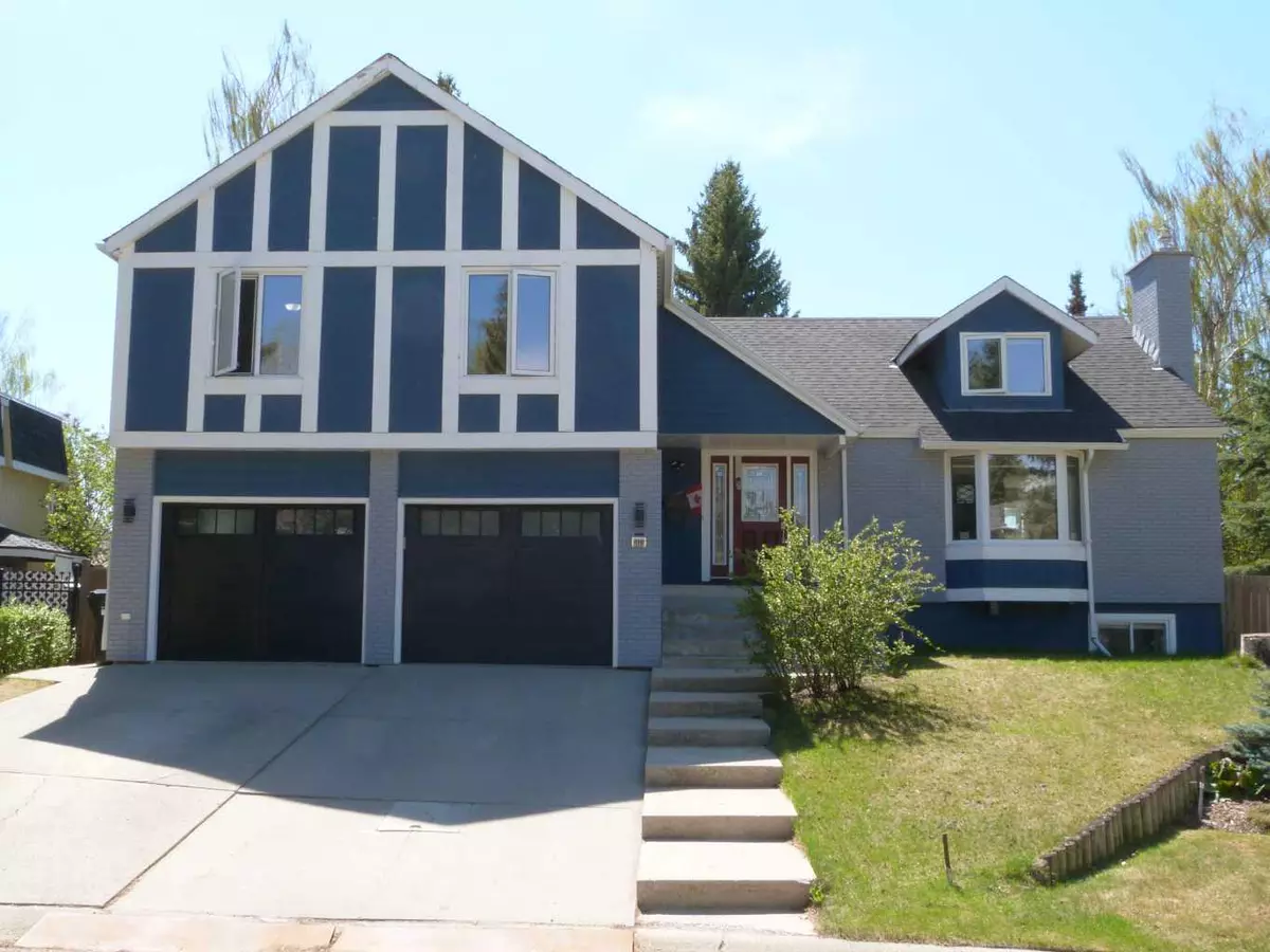 Calgary, AB T2V 4L6,119 Pump Hill Bay SW