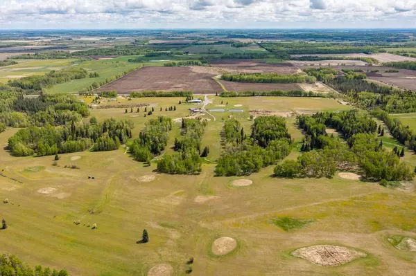 Rural Clearwater County, AB T0M 0M0,3710022 Range Road 6-1