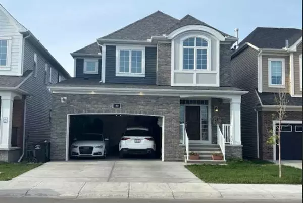 Calgary, AB T3P 1P7,40 Carrington Close Northwest