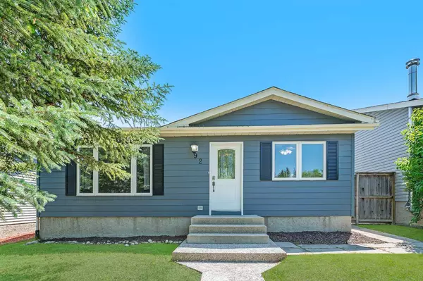 Calgary, AB T3K 3E9,92 Macewan Park RD NW