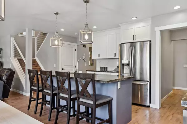 Calgary, AB T3M 0K9,134 Auburn Glen CIR Southeast