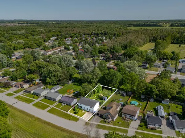 118 Queen ST, Essa, ON L0M 1B0