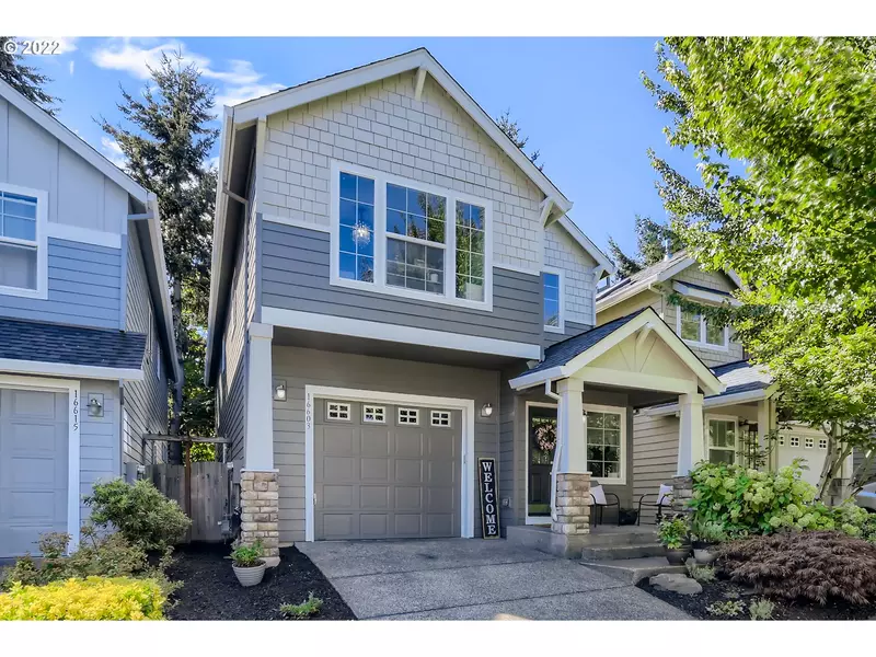 16603 SW 134TH TER, Tigard, OR 97224