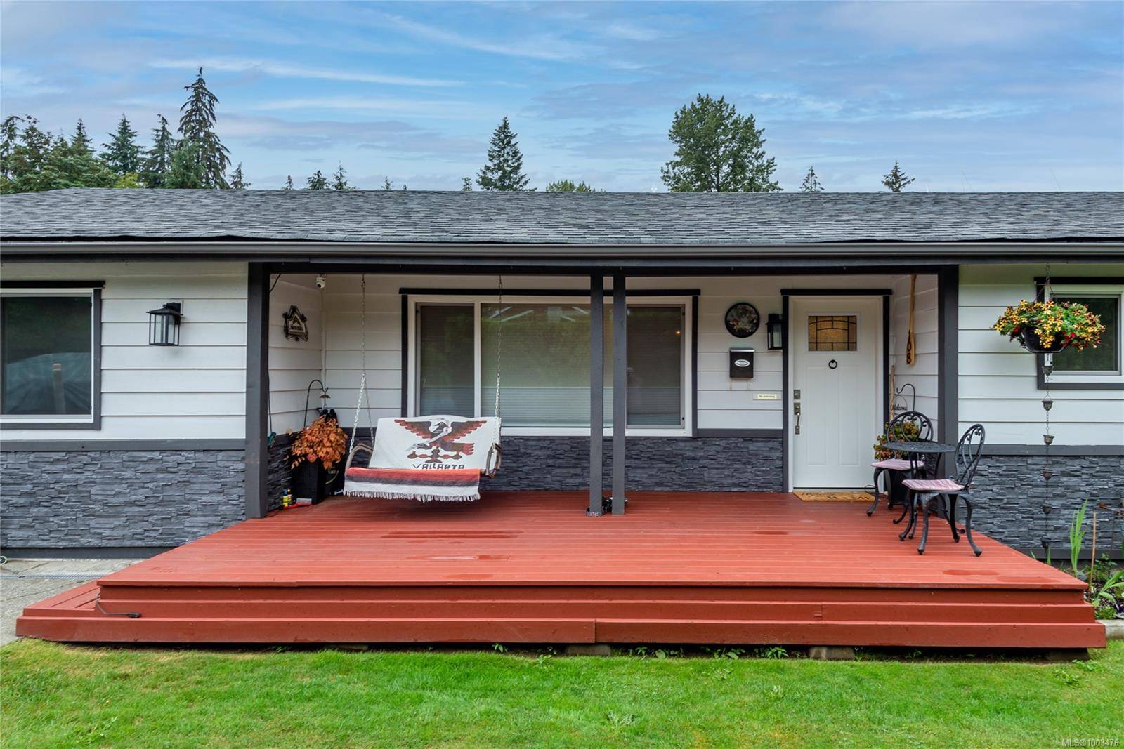 Campbell River, BC V9W 5P4,108 McPhedran Rd