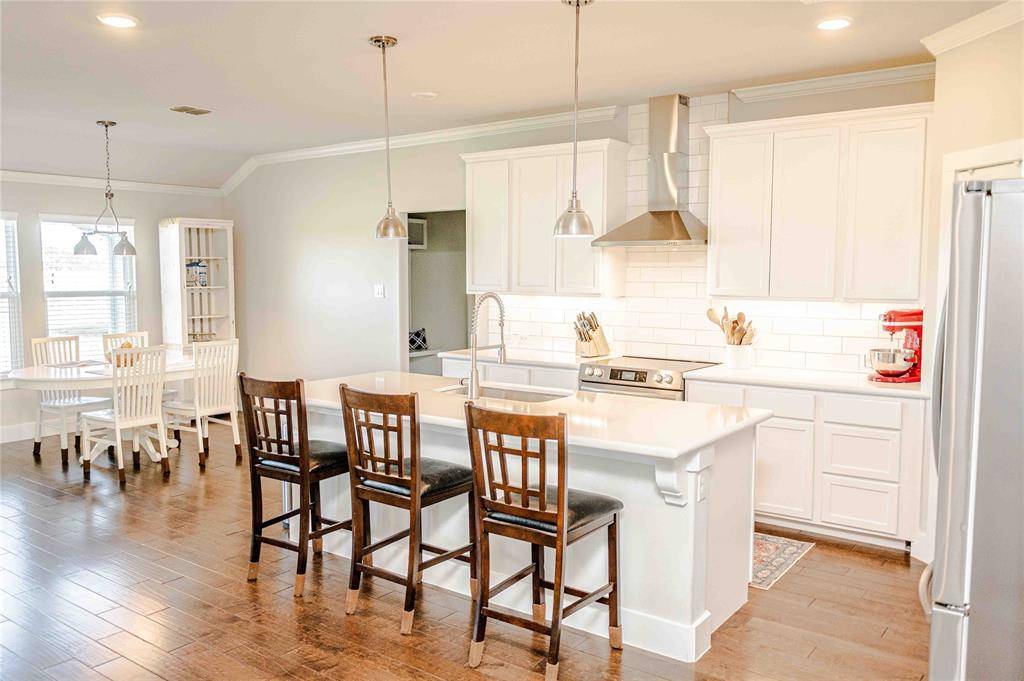 Sanger, TX 76266,12488 Metz Road