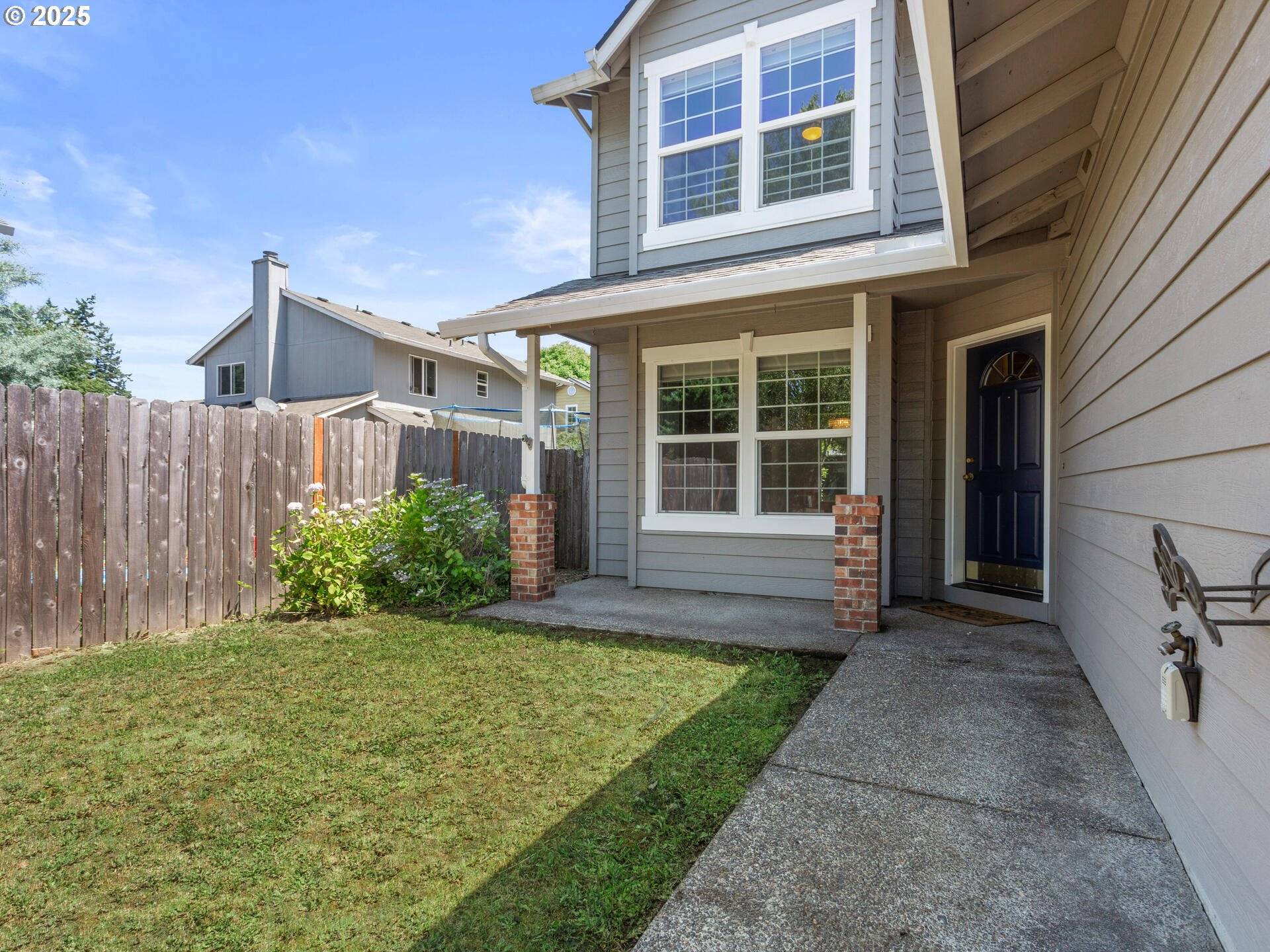 Hillsboro, OR 97123,736 SE 55TH PL