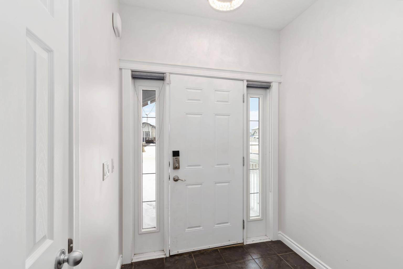 Fort Mcmurray, AB T9K 0G1,247 Pacific CRES