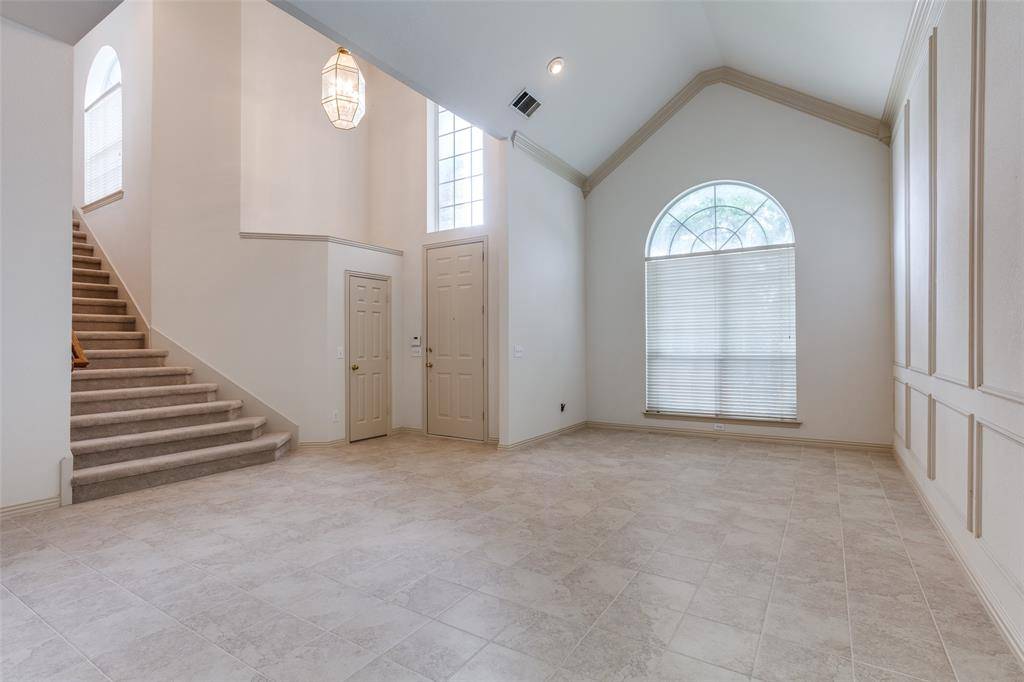 Highland Village, TX 75077,3138 Southwood Drive