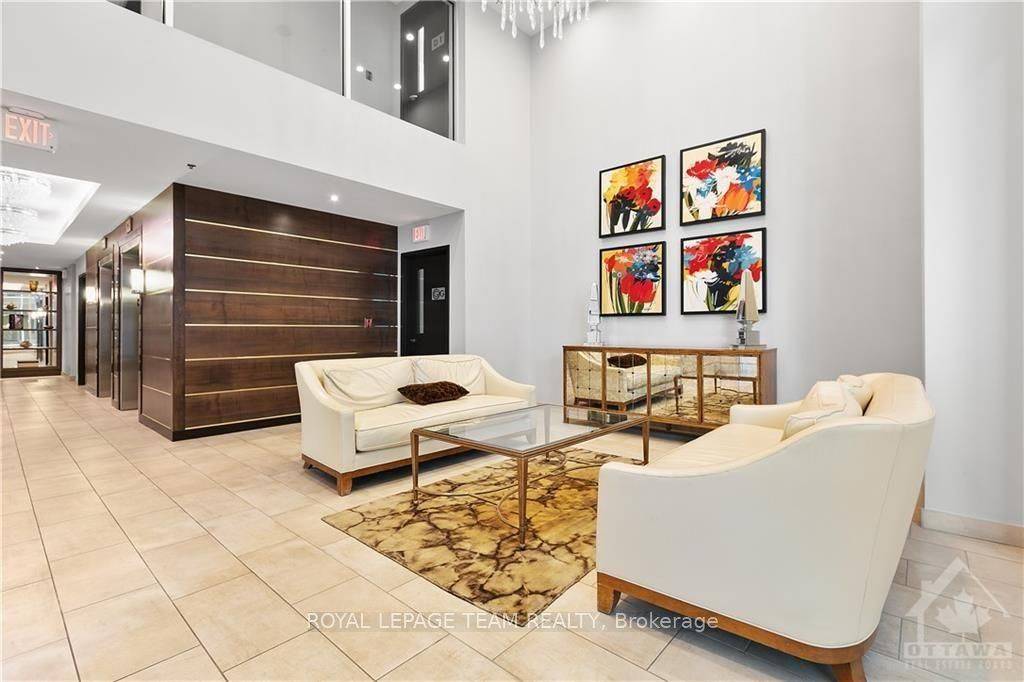 Westboro - Hampton Park, ON K1Z 0B3,108 Richmond RD #412