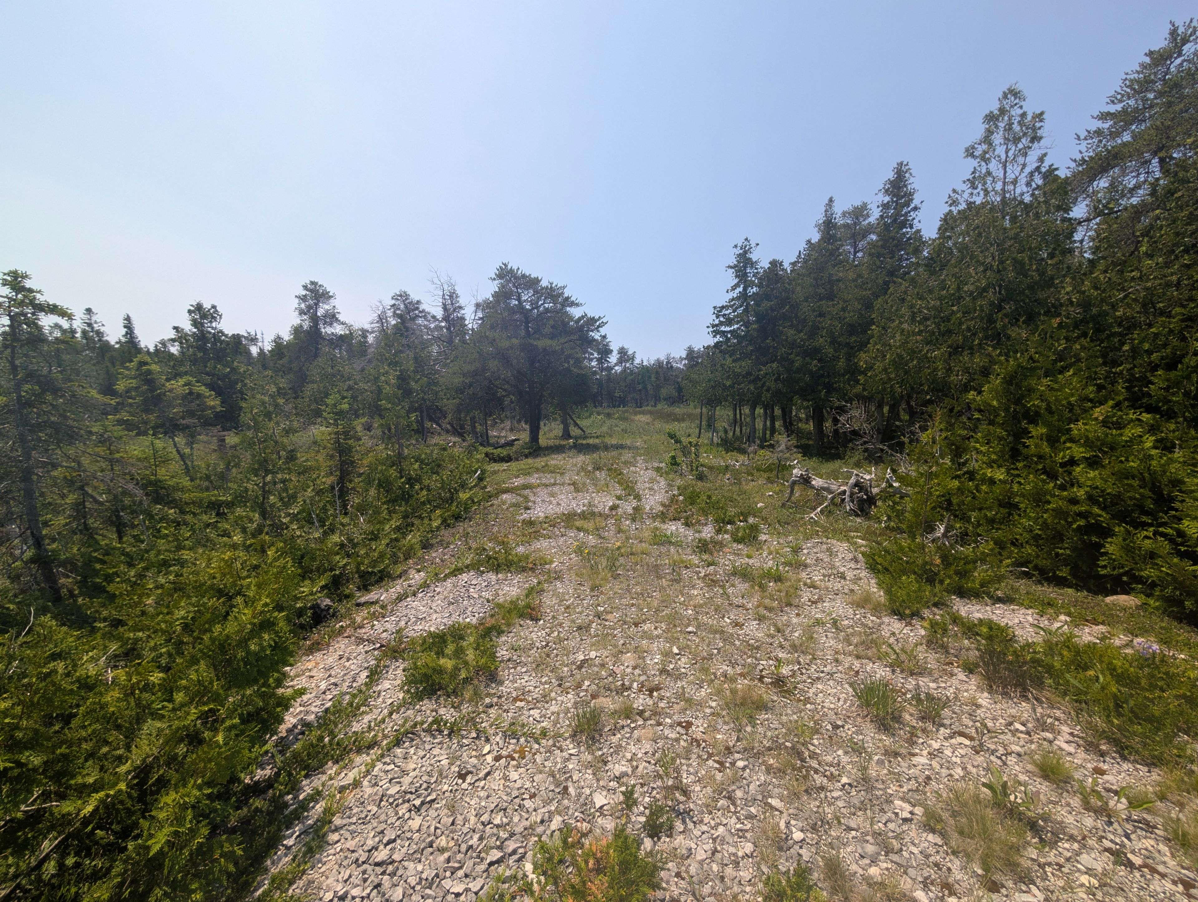 Northern Bruce Peninsula, ON N0H 2R0,1226 Dorcas Bay RD
