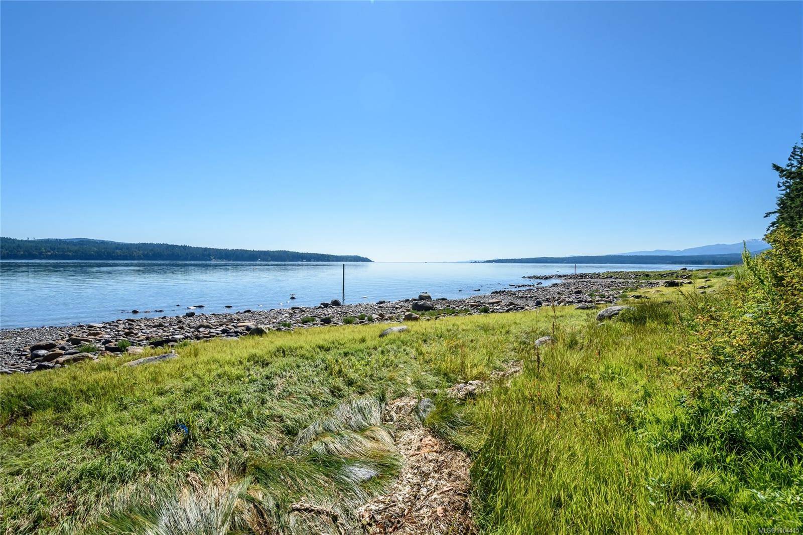 Fanny Bay, BC V0R 1W0,176 Baynes Dr