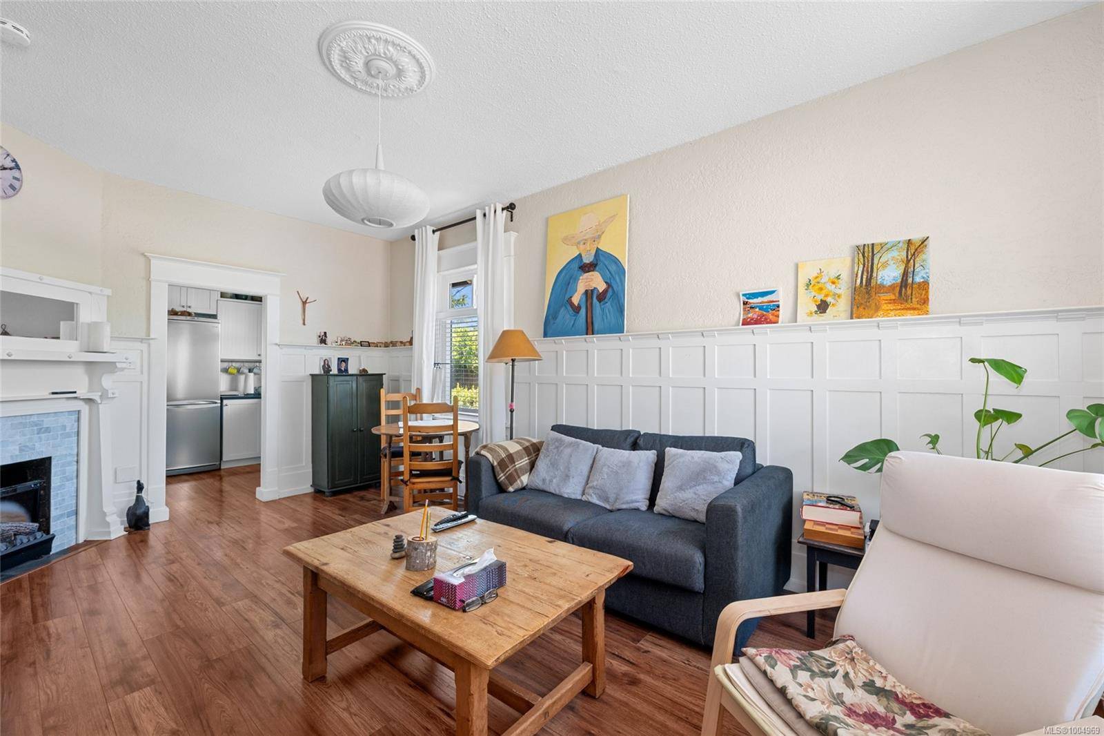 Victoria, BC V8T 3J2,3033 Cedar Hill Rd