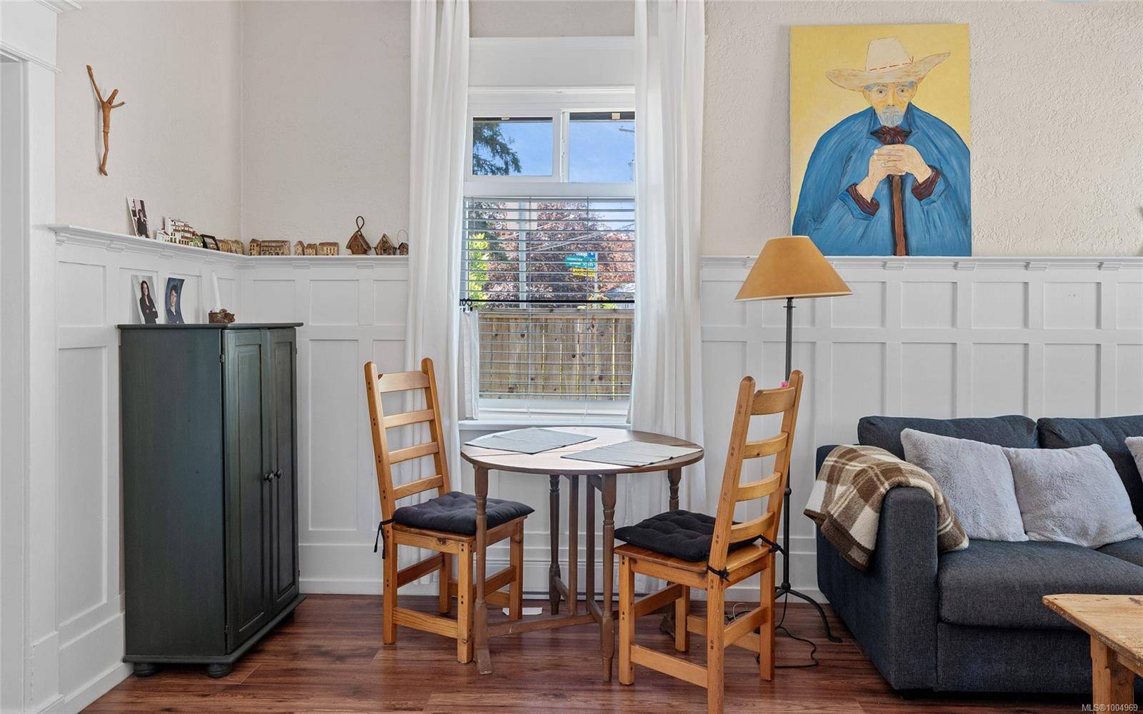 Victoria, BC V8T 3J2,3033 Cedar Hill Rd