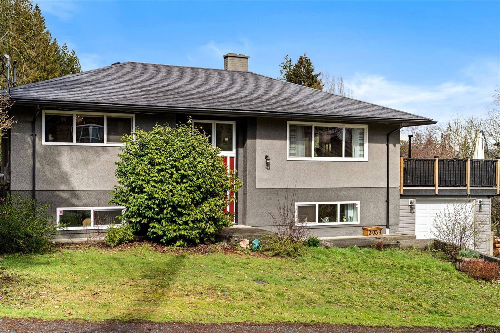 Duncan, BC V9L 1C8,3039 Lashman Ave