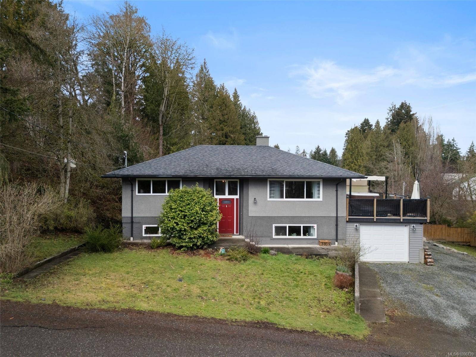 Duncan, BC V9L 1C8,3039 Lashman Ave
