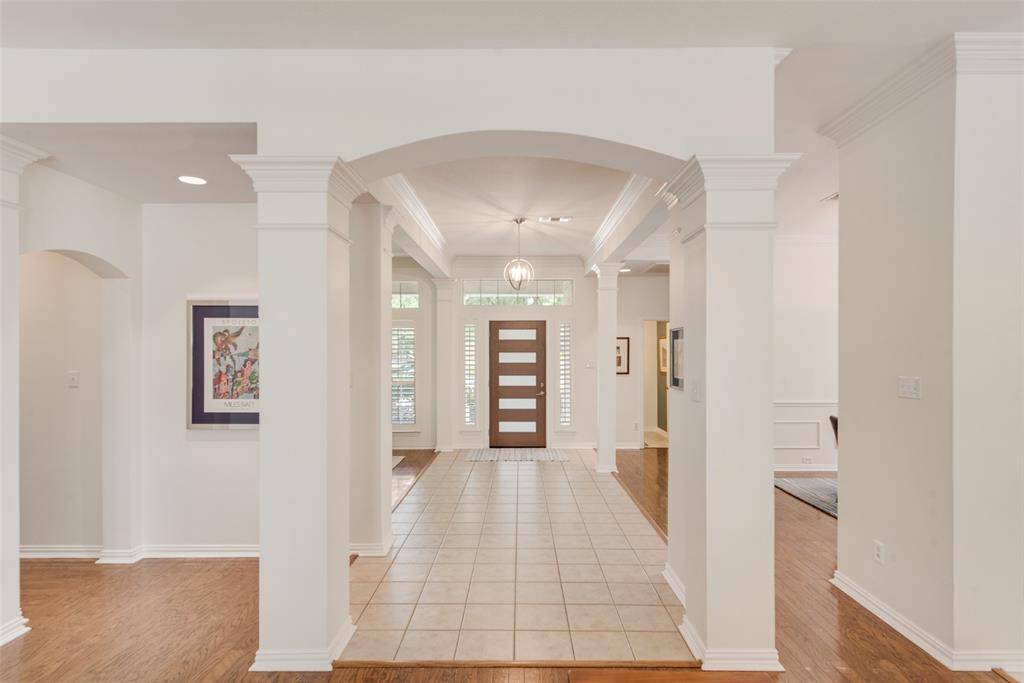 Fort Worth, TX 76123,7900 Wister Drive