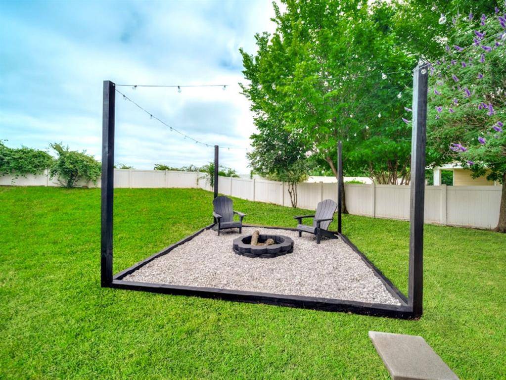 Providence Village, TX 76227,2028 Hartwell Court