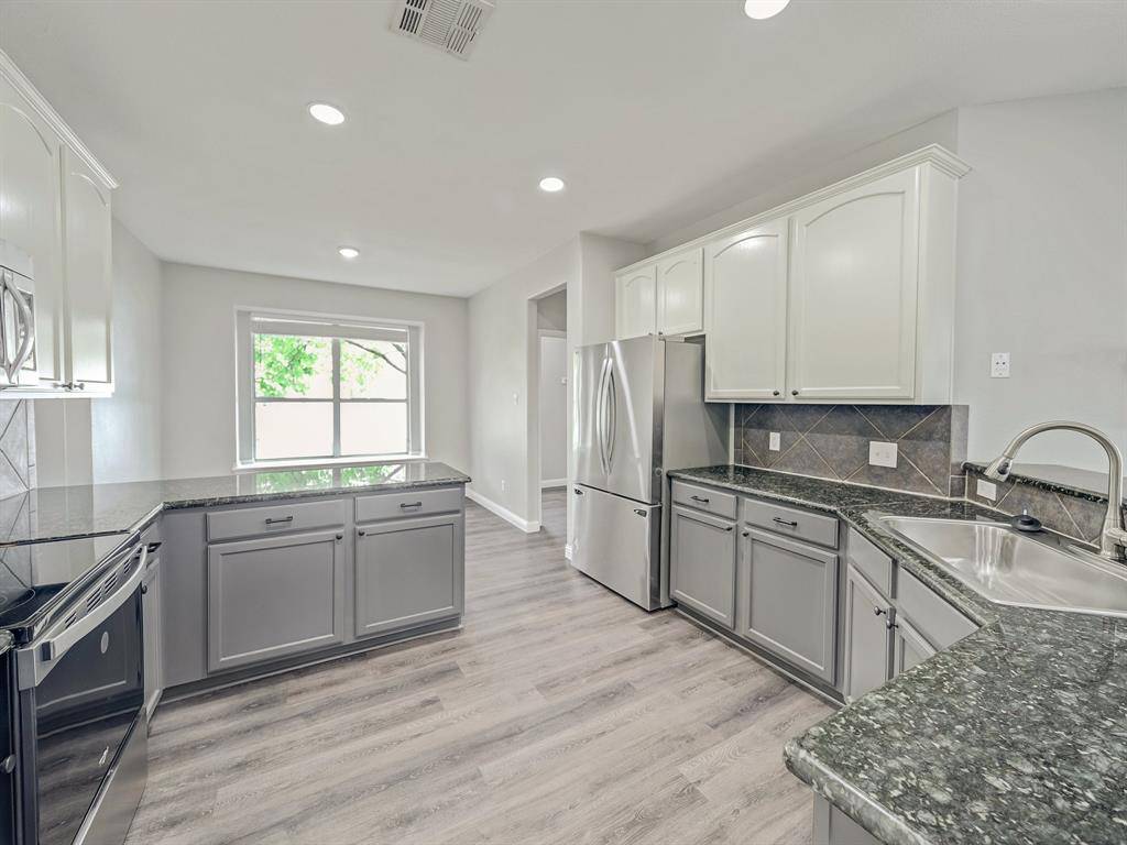 Providence Village, TX 76227,2028 Hartwell Court