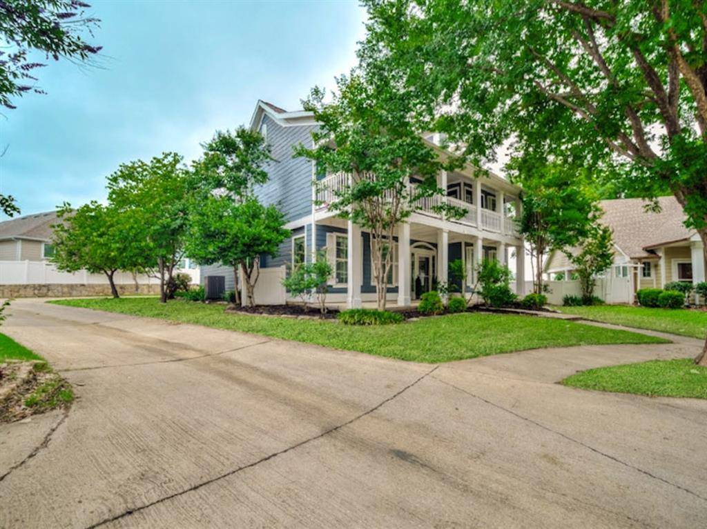 Providence Village, TX 76227,2028 Hartwell Court