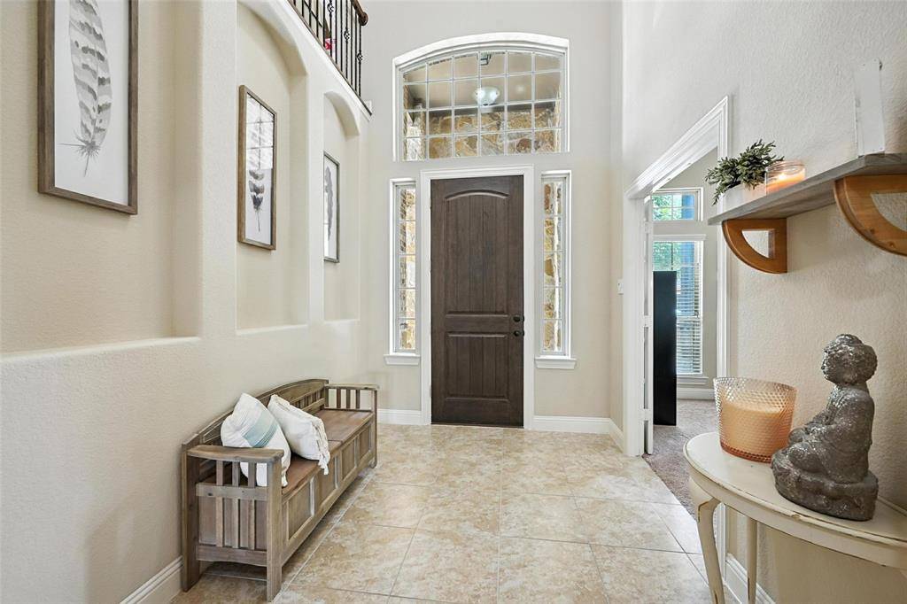 Mckinney, TX 75072,10704 Parnell Drive